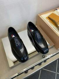 Picture of Louis Vuitton Shoes _SKULVsz38-45N012713169